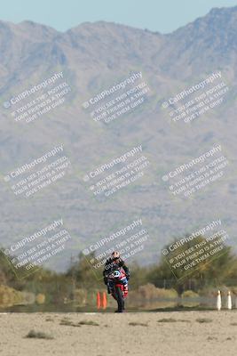 media/Oct-30-2025-Racers Edge (Thu) [[dabbdaf680]]/2-A Group/Session 2 (Turn 16)/